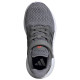Adidas Ultimashow 2.0 EL C Adidas Ultimashow 2.0 EL C